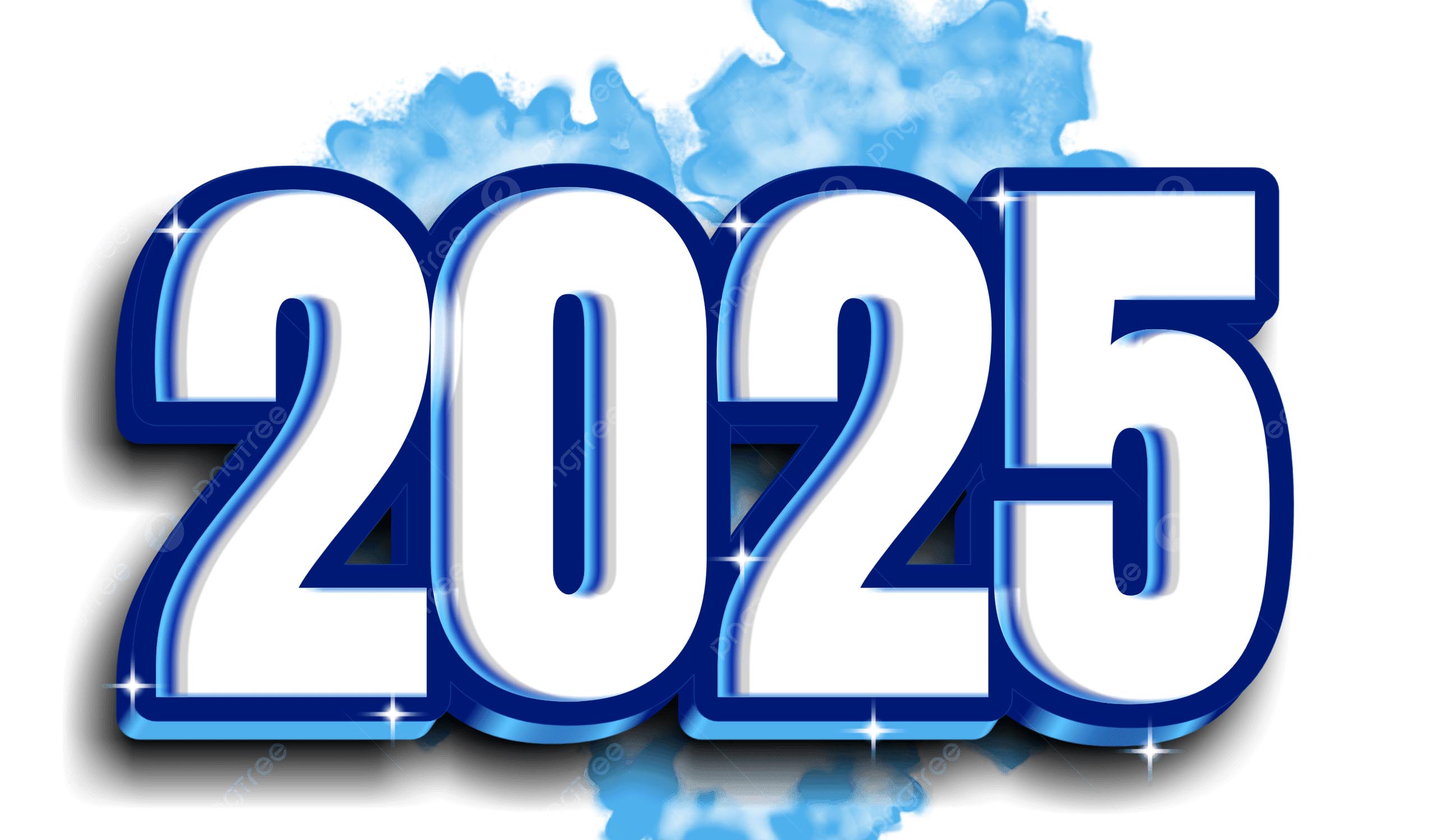 FINANCE, BANKING COURSE OUTLINE 2025 (APPLY FROM 2025 ENROLLMENT)